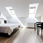 Vinohradsky Dum 4*