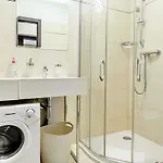 Vinohradsky Dum 公寓式酒店