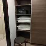 Vinohradsky Dum 公寓式酒店 布拉格
