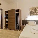公寓式酒店 Vinohradsky Dum
