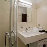 Vinohradsky Dum 公寓式酒店 4*