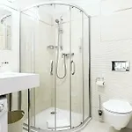 Vinohradsky Dum 4*