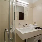 公寓式酒店 Vinohradsky Dum 4*