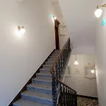 Vinohradsky Dum 公寓式酒店