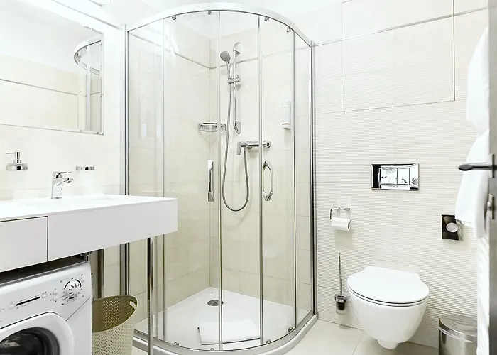 Vinohradsky Dum 4*