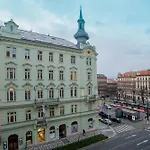Vinohradsky Dum